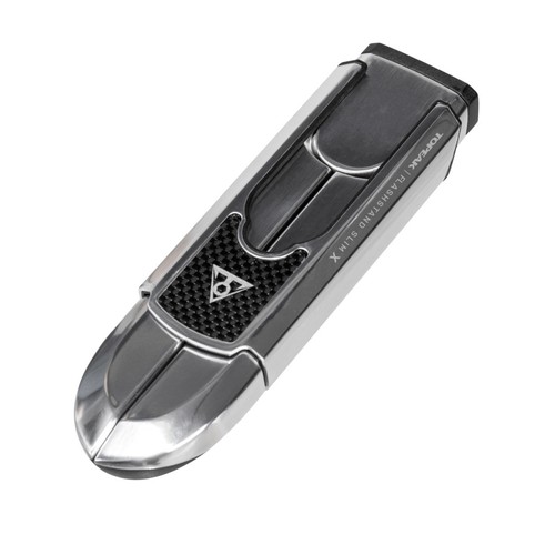 Topeak flashstand slim - slim, x
