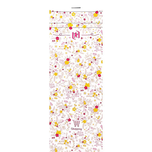 Oxford 1 notizblock - oxford,