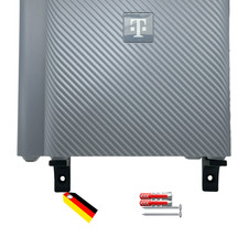Telekom speedport - telekom, 7
