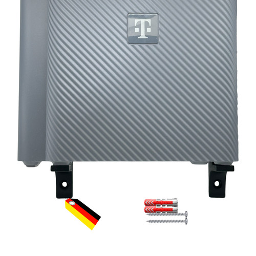 Telekom speedport - telekom, 7