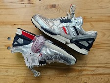 NEU Adidas zx 9000 Boston