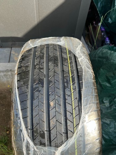 Neu michelin primacy 5 - -,