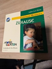 Wir Machen Musik Zuhause von