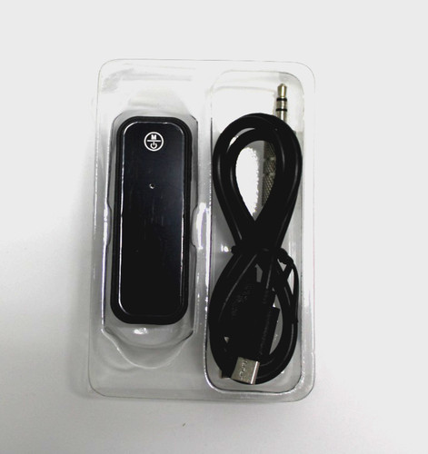 C28 wireless bluetooth - c28,