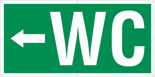 Pvc werbebanner banner plane - pvc,