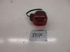 Blinker vorne rechts X2075 Yamaha FJR 1300 RP04 oder links 50R-00318