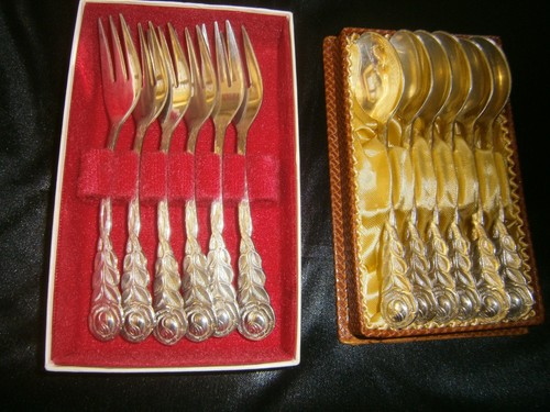 6er set alte - 2,