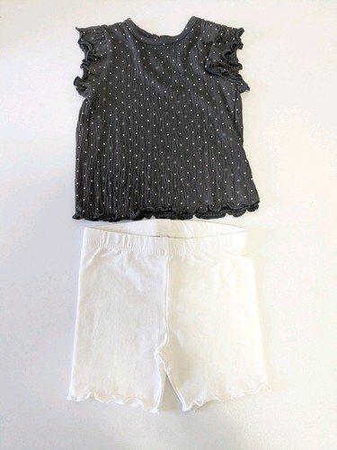 Baby wear size topomini - size, 62