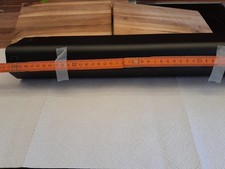 Akku für SAXONETTE Comfort Plus 4.0 E-Bike, 417 Wh