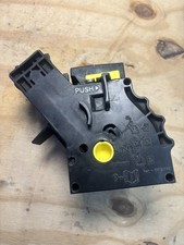 Saeco Intelia Typ Evo Bella HD