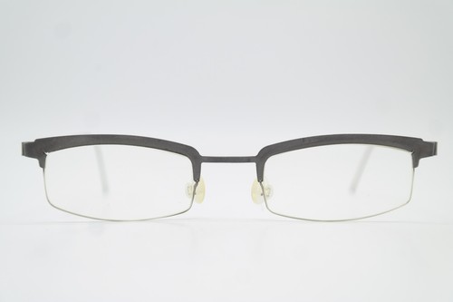 Lindberg 4005 strip titanium - lindberg,