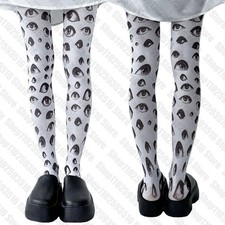 Damen Strumpfhosen eng