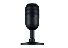 RAZER Seiren V3 Mini