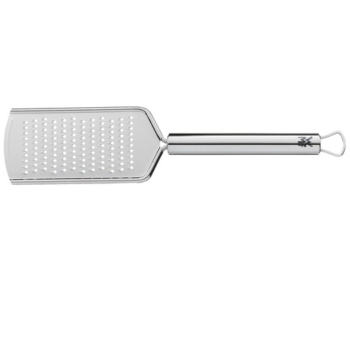 Wmf profi plus käsereibe - profi,