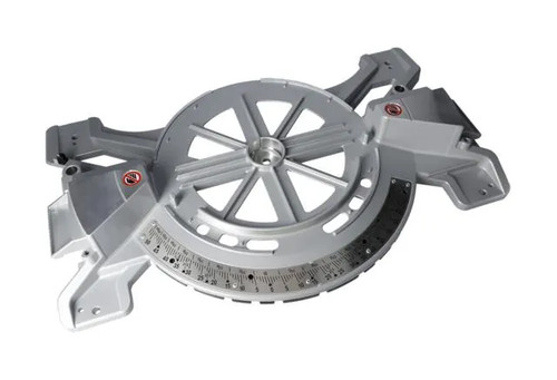 Original bosch sockel - bosch,