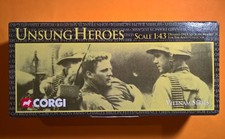 Corgi m151 mutt utility - corgi,