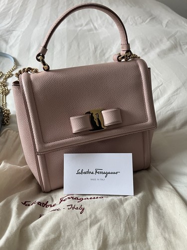 Salvatore ferragamo damen - salvatore,