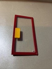 Playmobil 4325 Turnhalle