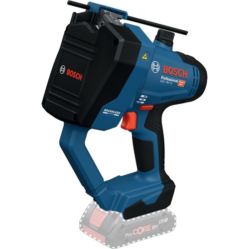 Bosch