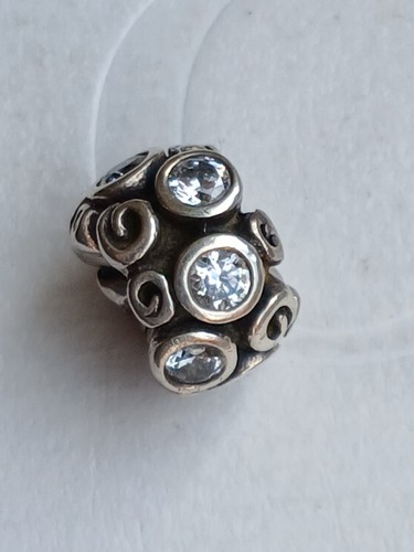Original pandora element - pandora,