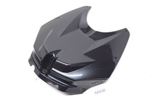 BMW S1000RR Tank Tankverkleidung 10 2010-2011 Verkleidung Airbox Cover Fairing