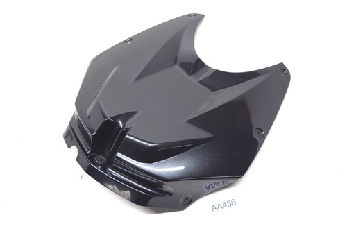 Bmw s1000rr tank - s1000rr,