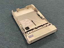 HP C2085E Papierfach für Laserjet 4 Plus