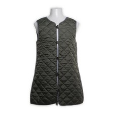 Levi Strauss & Co, Outdoor