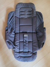 Ersatzbezug für Teutonia Be