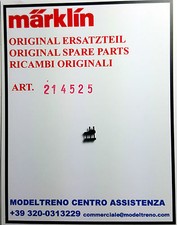 MARKLIN 214525 RIGHT LADDER. -