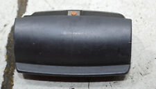 OPEL Astra F Cabrio 1996 Aschenbecher Ascher hinten 90414100 #136267-G626