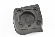 Stoßdämpfer links Schalldämmung 8075373 BMW X3M F97 