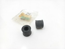 Neu Original Volkswagen LT