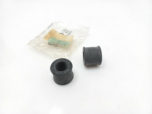 Neu original volkswagen - neu,