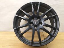 Mercedes X204 GLK-Klasse