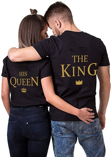 Couples shop herren damen - herren,