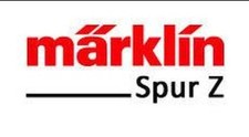 Märklin Z Miniclub