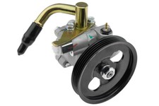 NTY SERVOPUMPE HYDRAULIKPUMPE