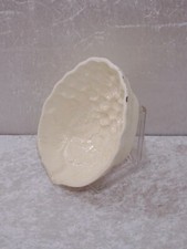 DDR Design Colitz Keramik