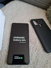 Samsung Galaxy A21s (2024)