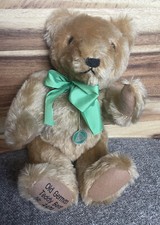 Hermann Germany Limited