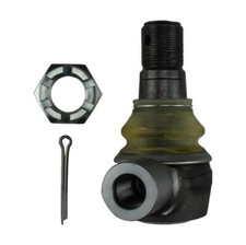 Kugelgelenk M18x1,5 für Deutz