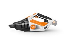 Stihl sea staubsauger ohne - stihl,