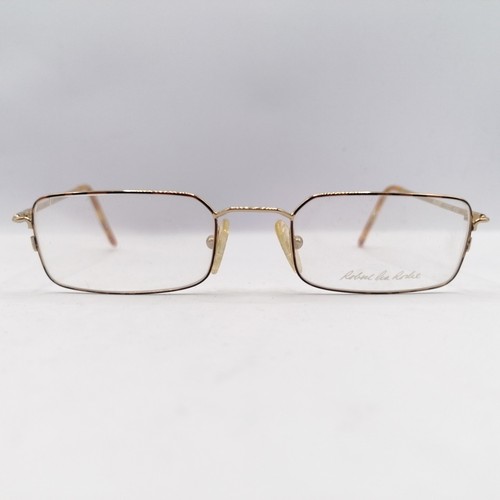Robert roche vienne vintage - la,