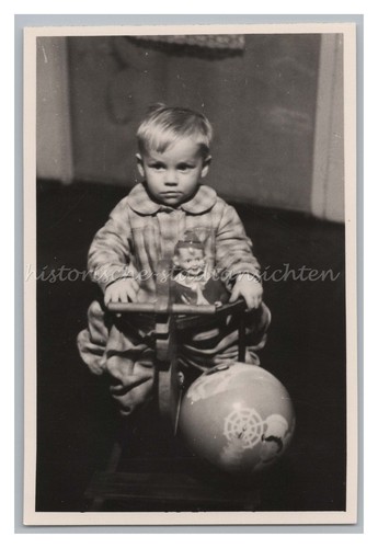 Portrait junge mit - portrait,