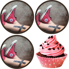 Kirche eßbar Tortenaufleger