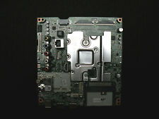 LG EAX68253604 (1.0) Mainboard