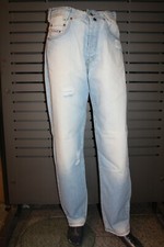 Picaldi Jeans Zicco 472 Skipper NEU !!ab 34,99€!! GÜNSTIGER Karottenschnitt