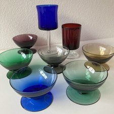 orig. Max Verboeket CARNAVAL