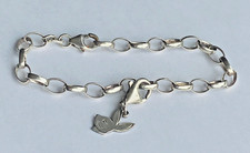 Armband Bettelarmband